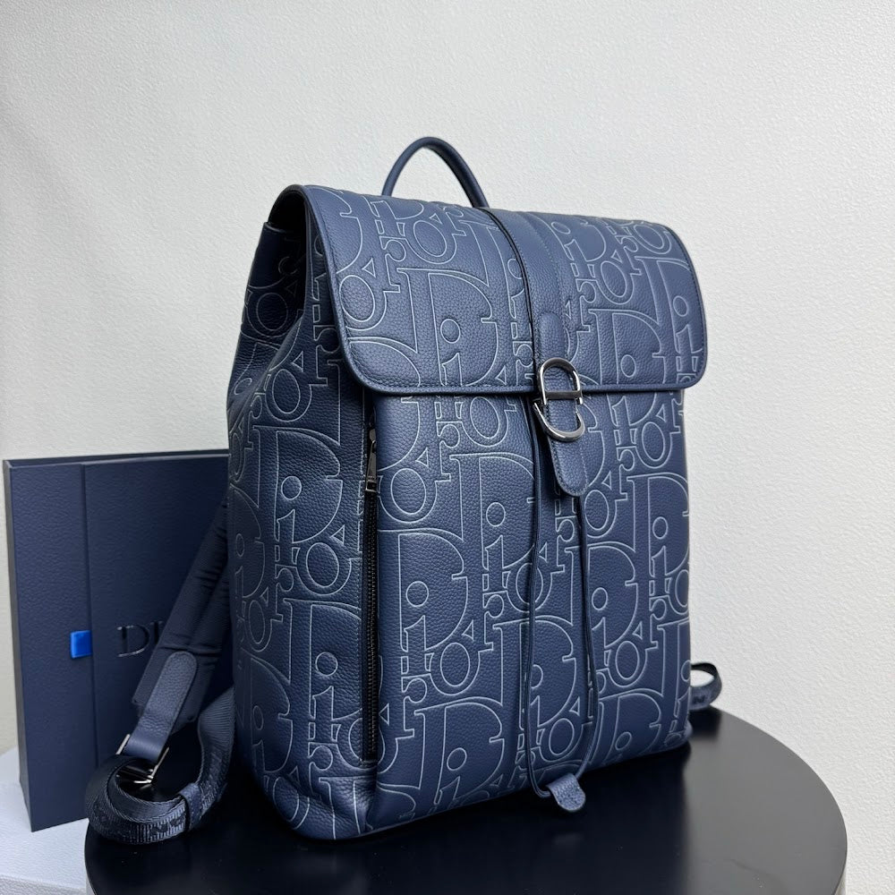 new-elite-designer-bags-nm16700