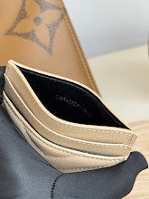 Ezyycart Bags new-designer-premium-bags-nm3566