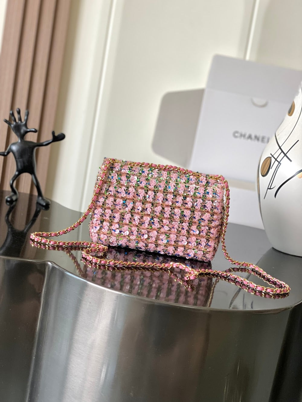 new-designer-premium-bags-nm20385