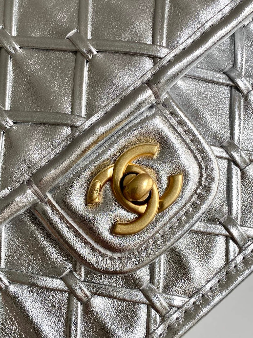 new-elite-designer-bags-nm9765
