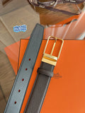 Anum Bags Hermesn Luxury Belt --109128