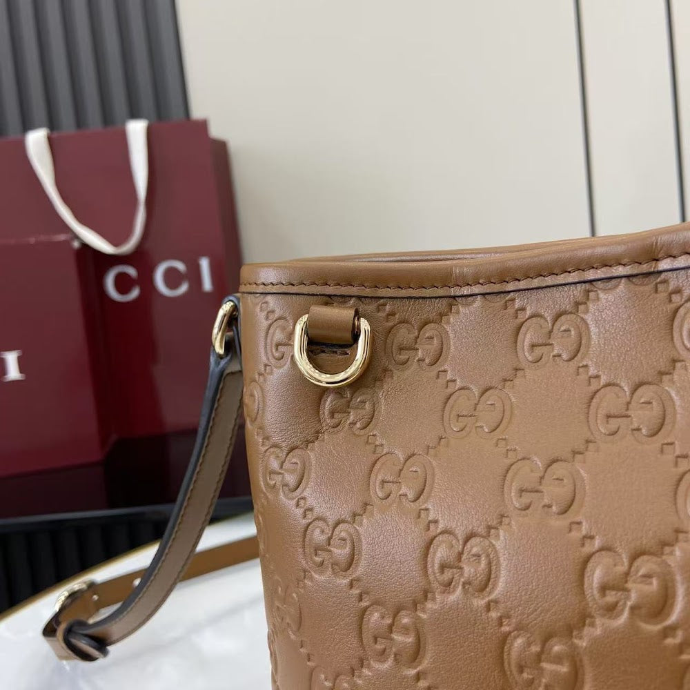 Ezyycart Bags Guccin Luxury Bag --94831