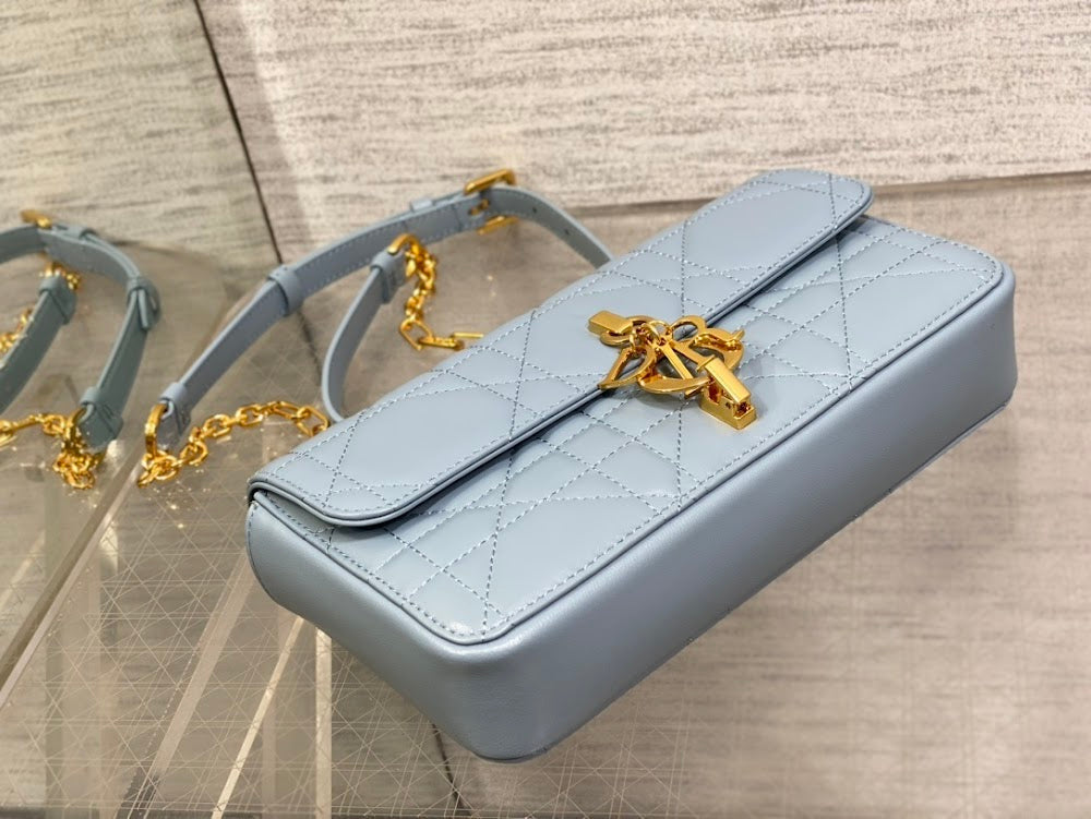 new-luxury-designer-bags-nm16093
