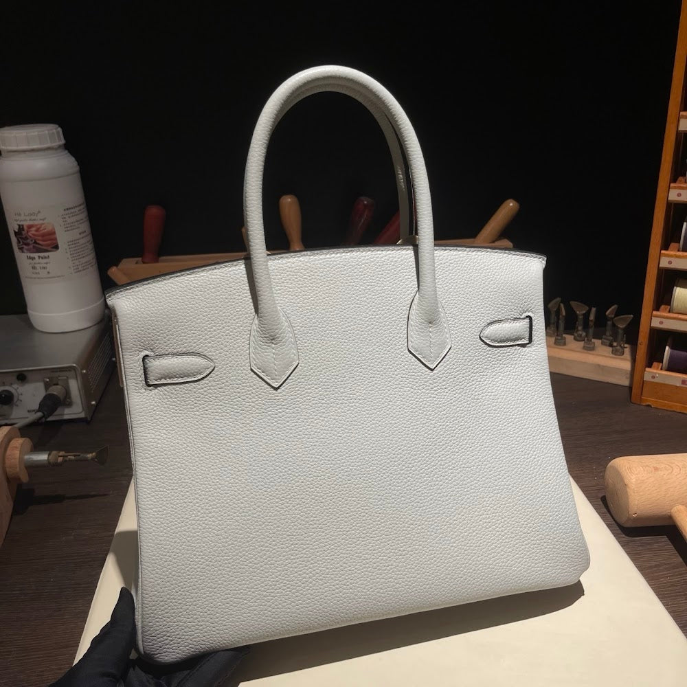 Anum Bags Hermesn Luxury Bag --117558