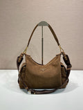 Ezyycart Bags pradn Luxury Bag --74361