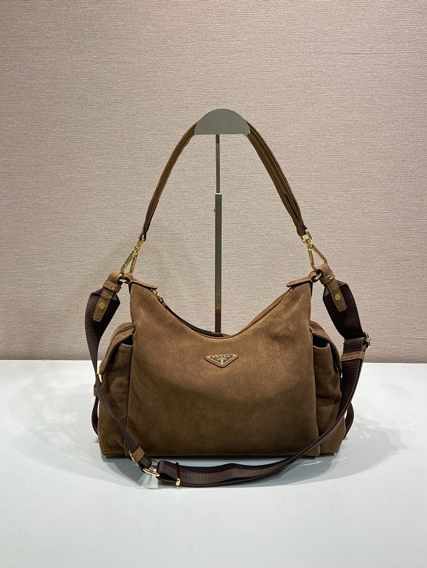 Ezyycart Bags pradn Luxury Bag --74361