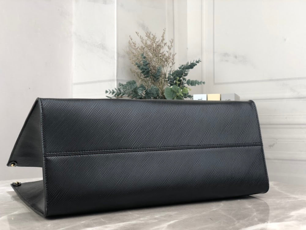 Anum Bags ln Luxury Bag --60027