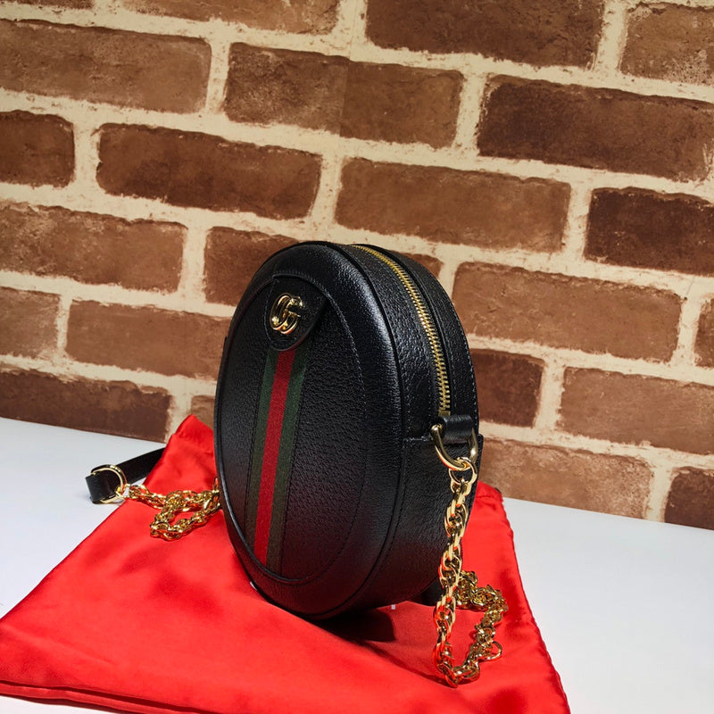 new-elite-designer-bags-nm18875