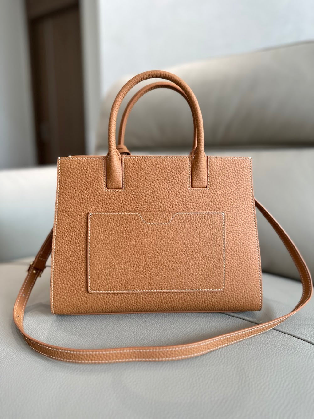 Ezyycart Bags Burberryn Luxury Bag --91696