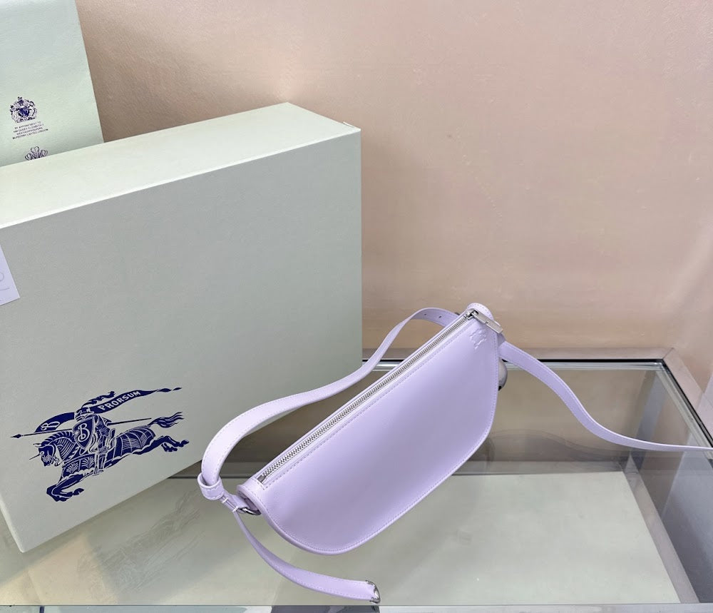 Ezyycart Bags Burberryn Luxury Bag --92995