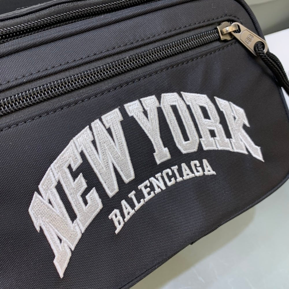 Ezyycart Bags Balenciaga Luxury Bag --110978