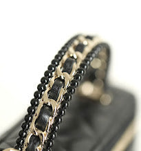new-elite-designer-bags-nm5919