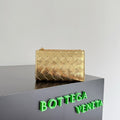 Ezyycart Bags Bottegan Luxury Bag --91538