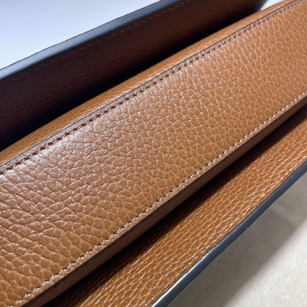 new-luxury-designer-bags-nm17906