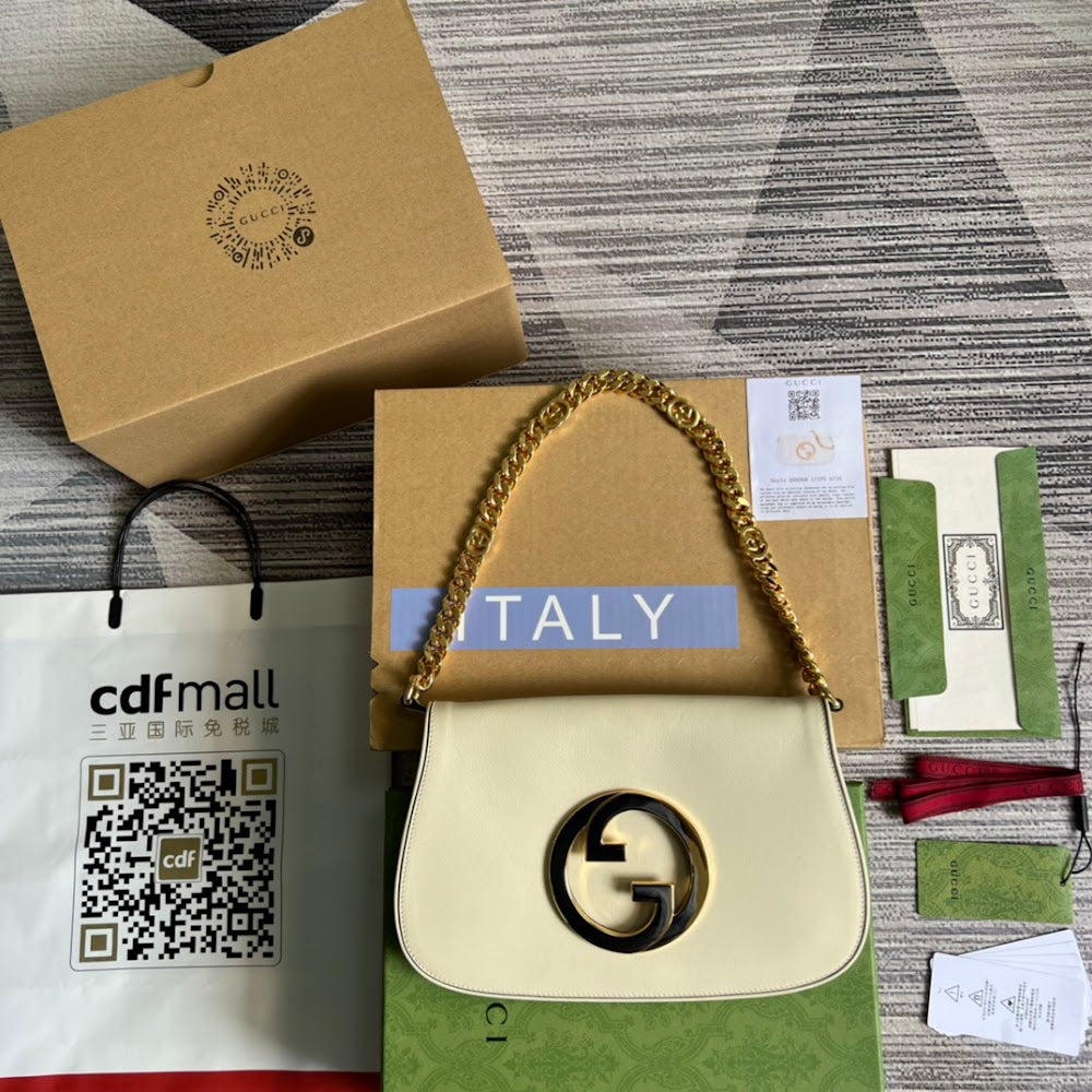 new-luxury-designer-bags-nm17830