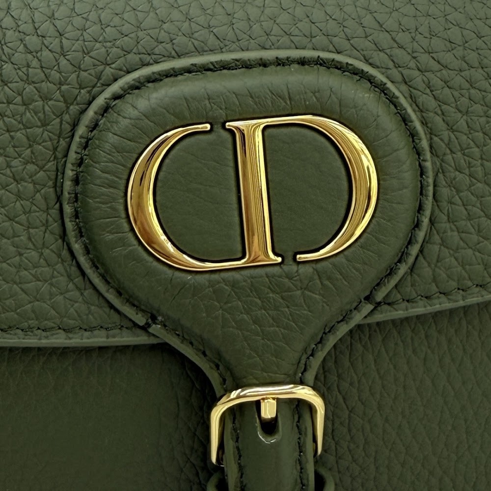 Ezyycart Bags Diorn Luxury Bag --115198