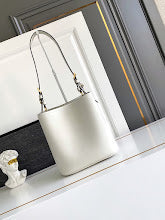 Ezyycart Bags new-elite-designer-bags-nm2417