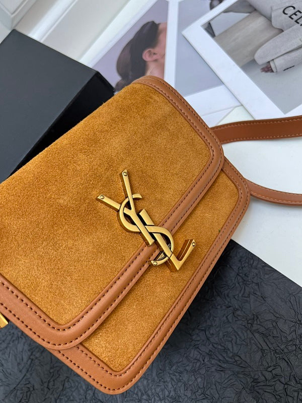 Ezyycart Bags ysn Luxury Bag --72075