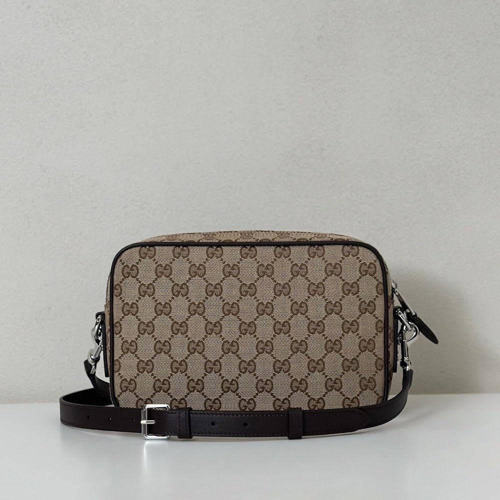 new-elite-designer-bags-nm18252