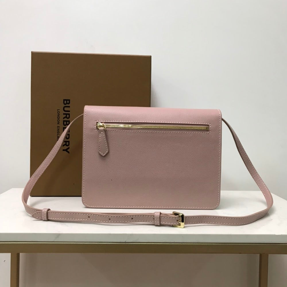 Ezyycart Bags Luxury Bag --50050