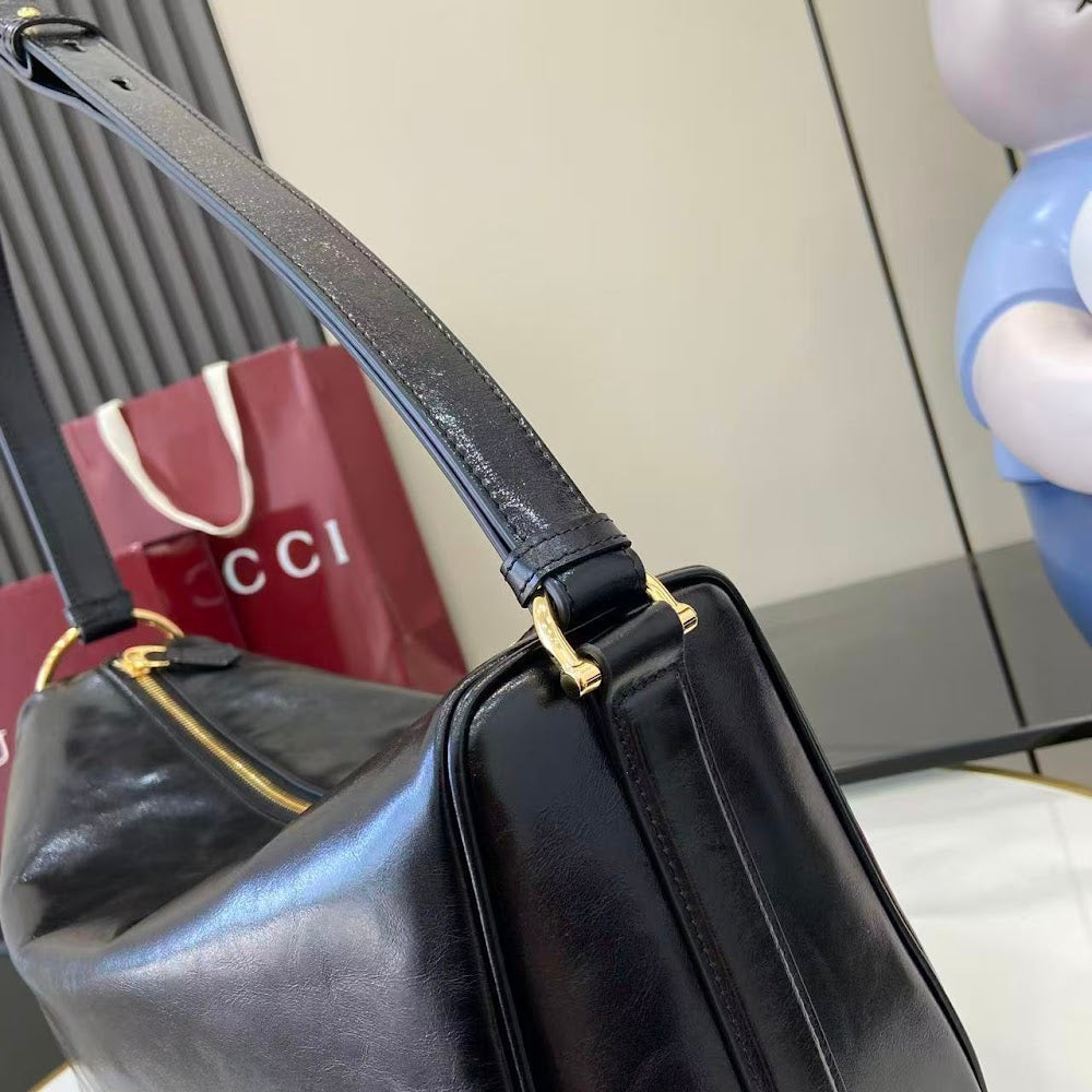 Ezyycart Bags Guccin Luxury Bag --95042