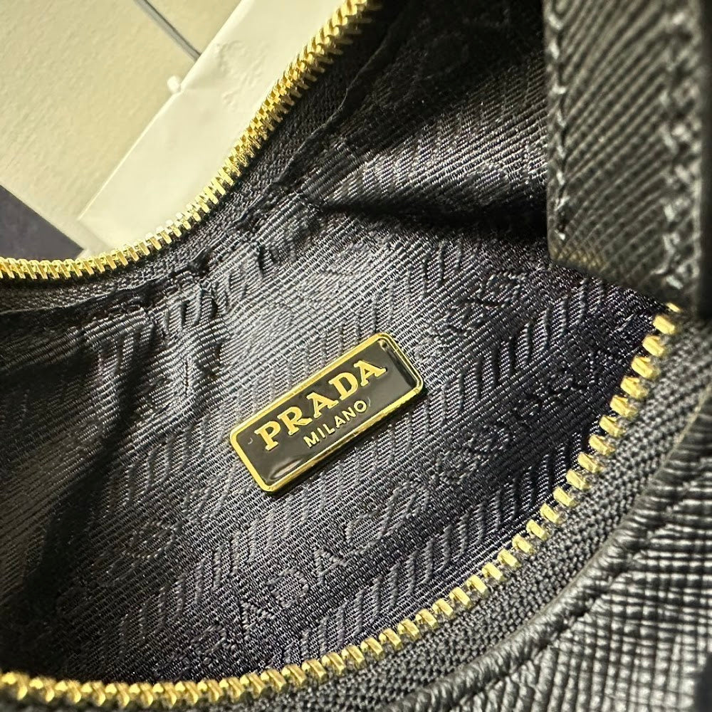 Ezyycart Bags Pradn Luxury Bag --103019