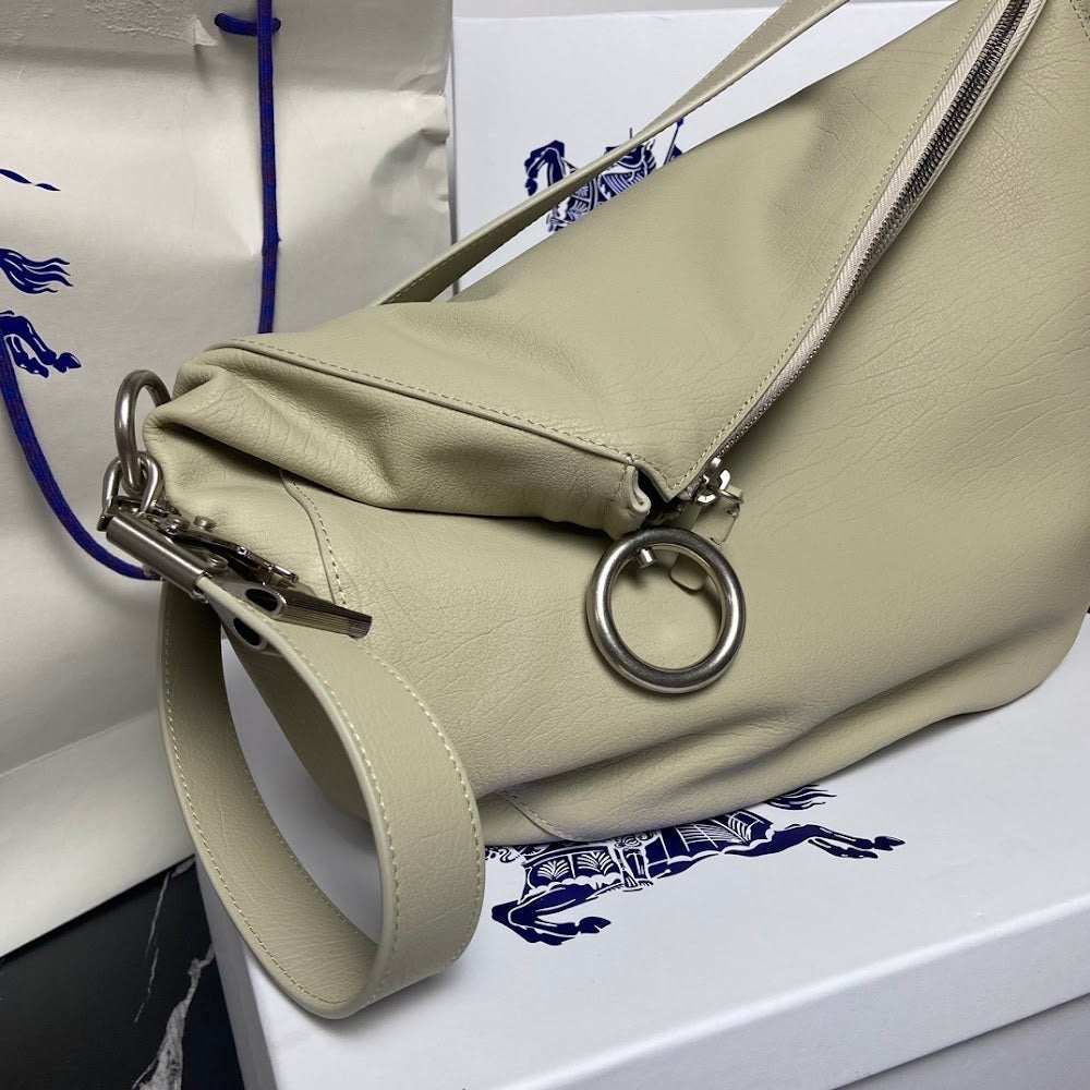 Ezyycart Bags new-elite-designer-bags-nm10469