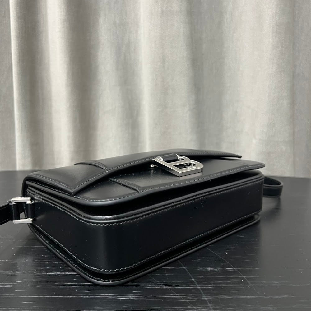 Ezyycart Bags Balenciaga Luxury Bag --110600