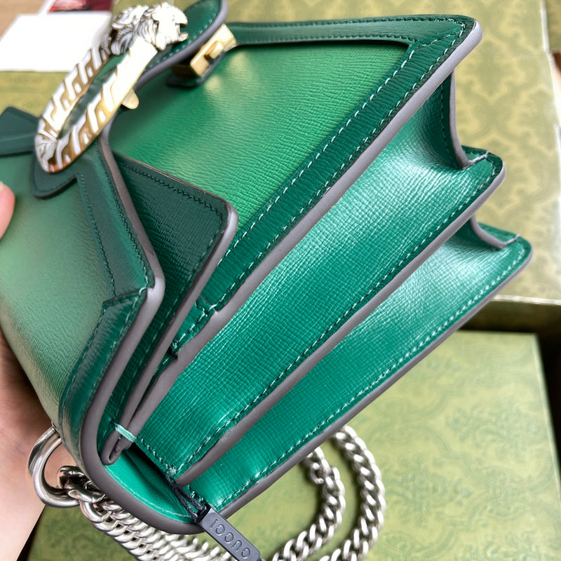 new-designer-premium-bags-nm19227
