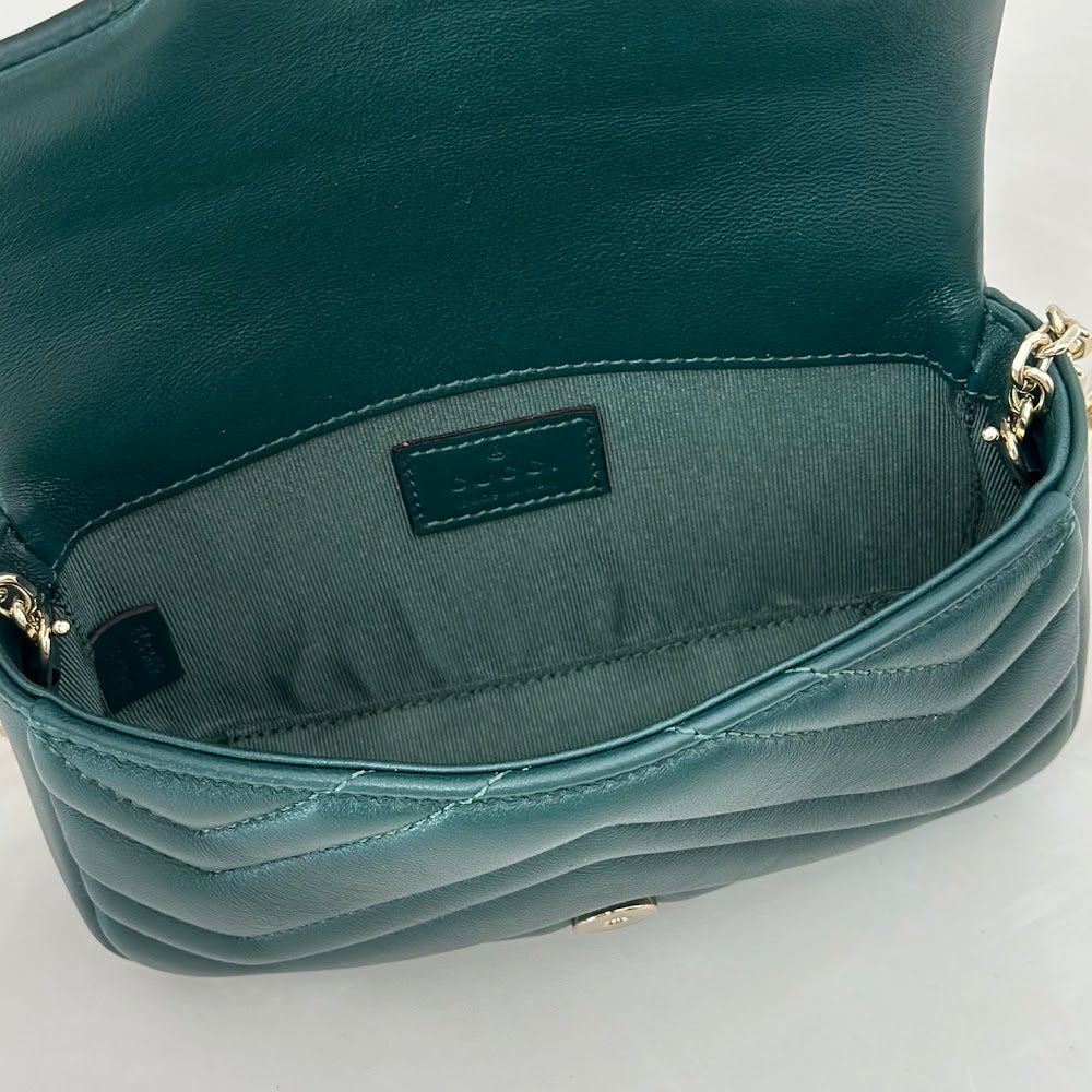 new-luxury-designer-bags-nm18287