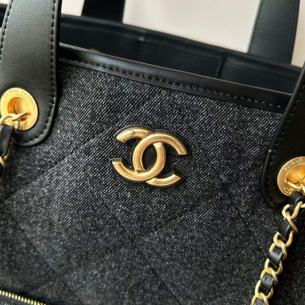 new-luxury-designer-bags-nm9905
