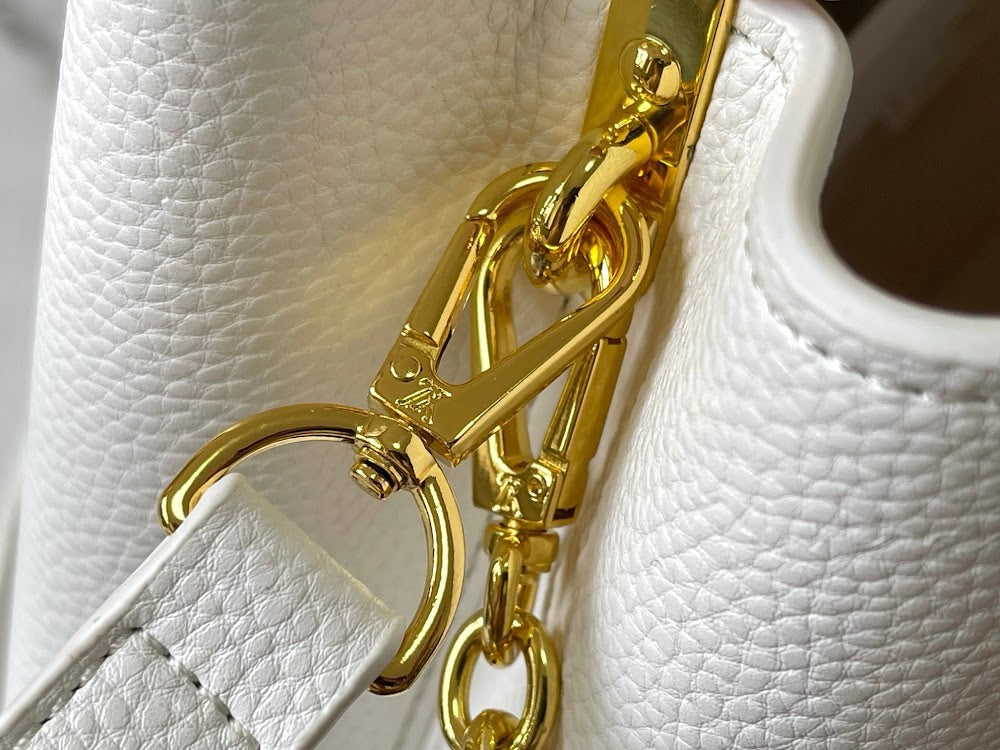 Anum Bags LVn Luxury Bag --78755