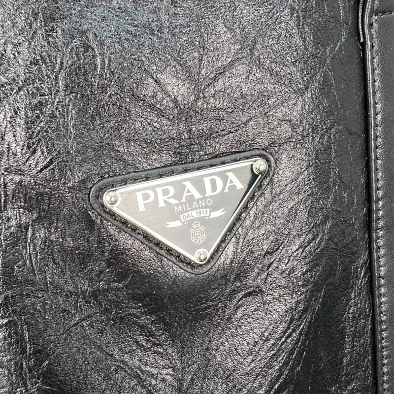 Ezyycart Bags pradn Luxury Bag --73545