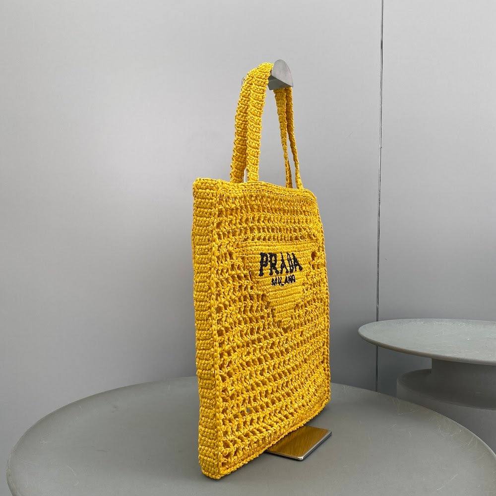 Ezyycart Bags Prada Luxury Bag --54415