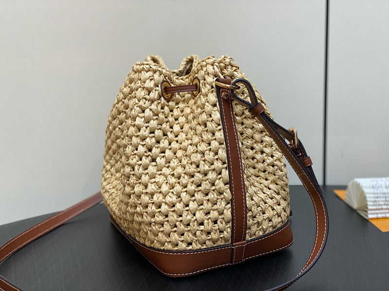 Anum Bags LVn Luxury Bag --80381