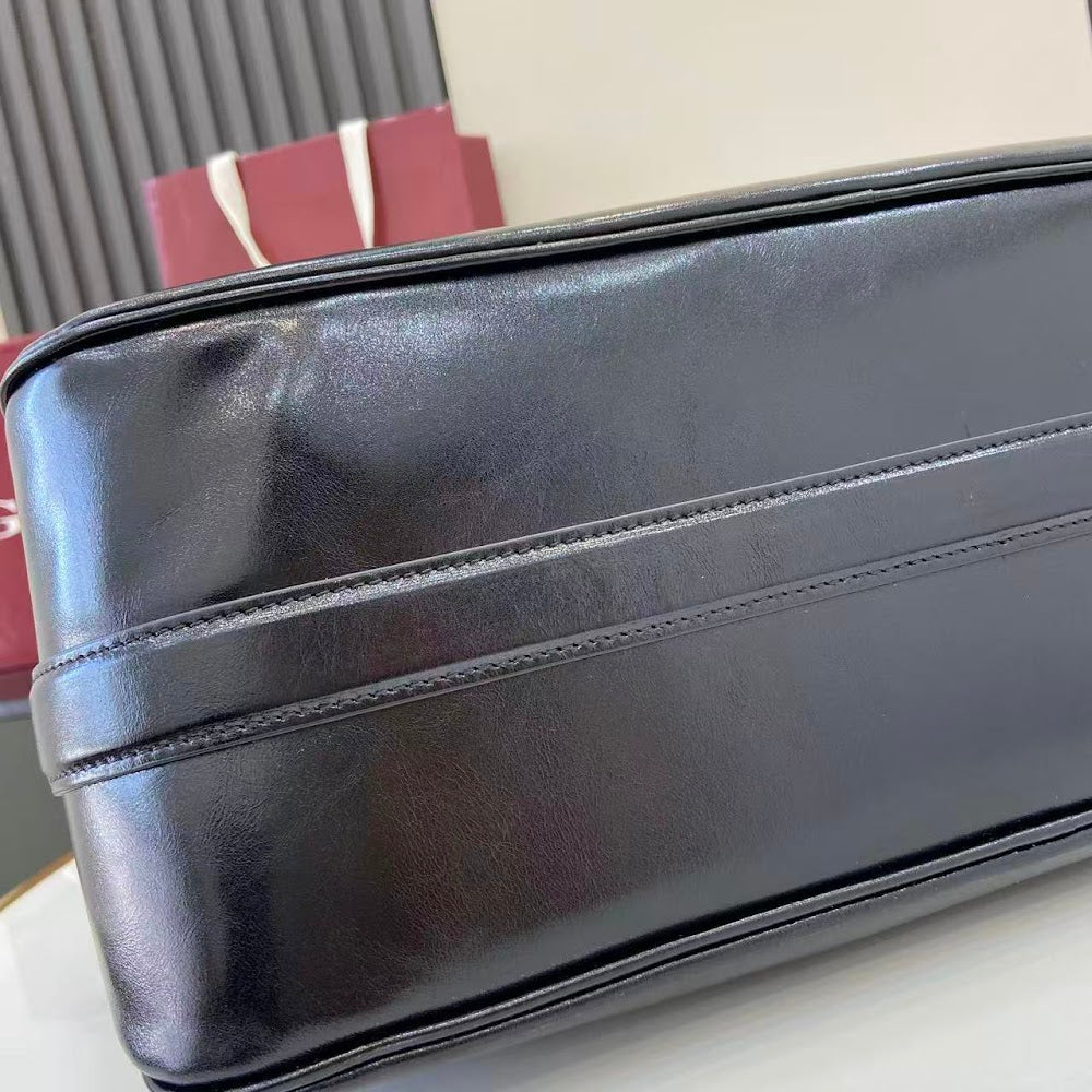 Ezyycart Bags Guccin Luxury Bag --95042
