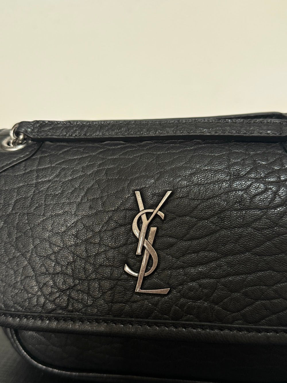 Ezyycart Bags YSLn Luxury Bag --119429