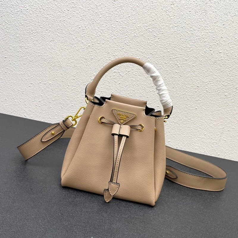 Ezyycart Bags pradn Luxury Bag --74581
