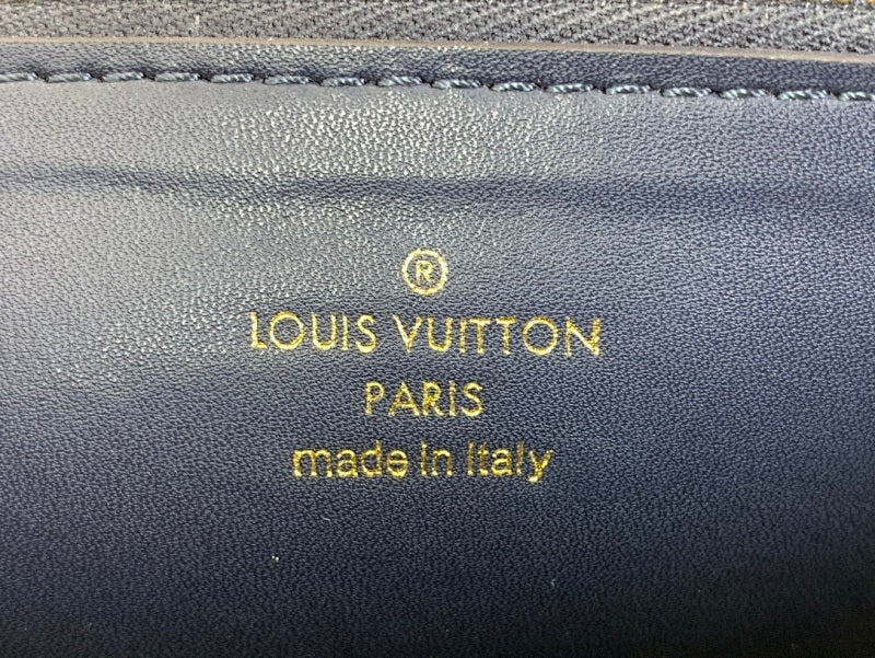 Anum Bags LV Luxury Bag --55830