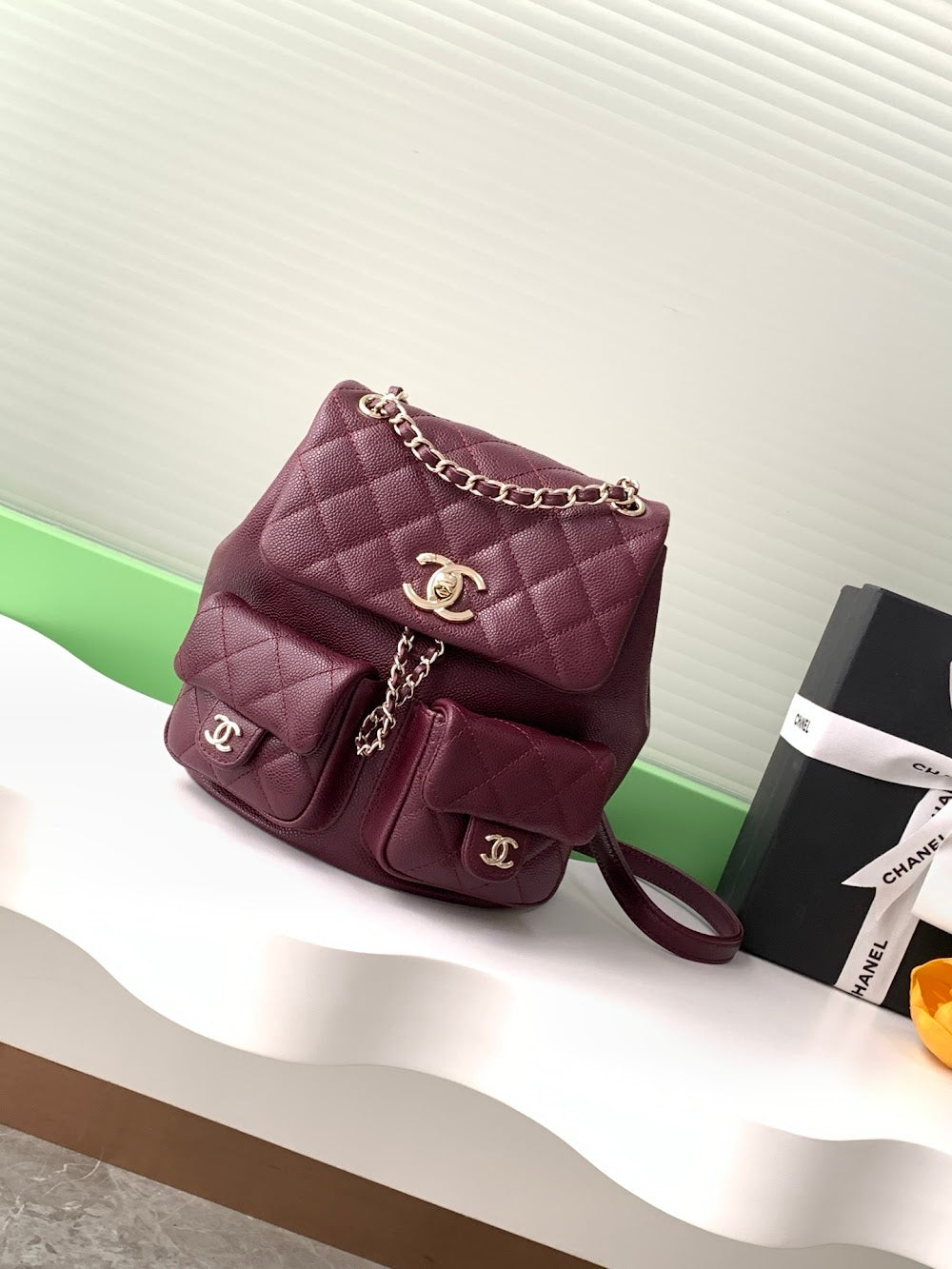 new-designer-premium-bags-nm20209