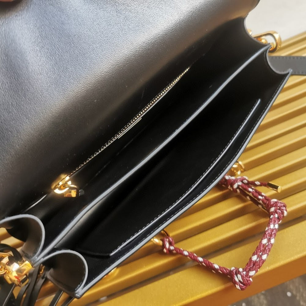 Ezyycart Bags Pradn Luxury Bag --101737