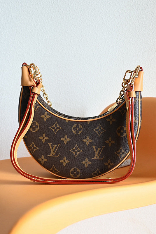 Anum Bags LVn Luxury Bag --79620