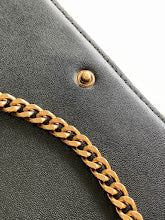 Ezyycart Bags new-luxury-designer-bags-nm3304