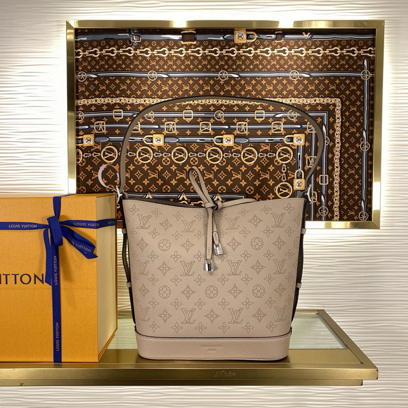 Anum Bags LVn Luxury Bag --79018