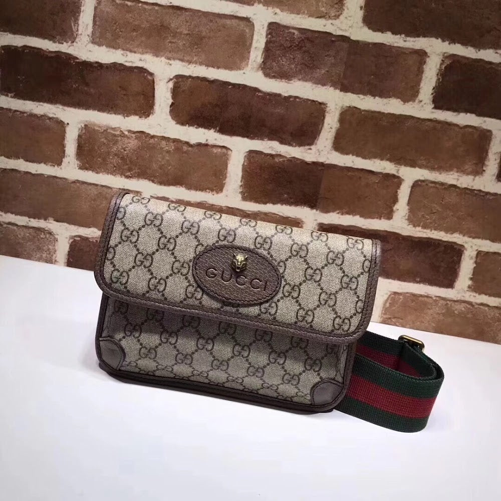 new-designer-premium-bags-nm17678