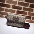 new-designer-premium-bags-nm17678