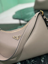Ezyycart Bags new-designer-premium-bags-nm2025