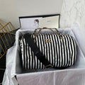 new-designer-premium-bags-nm9401