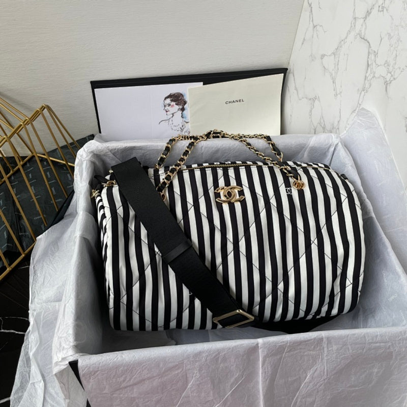 new-designer-premium-bags-nm9401