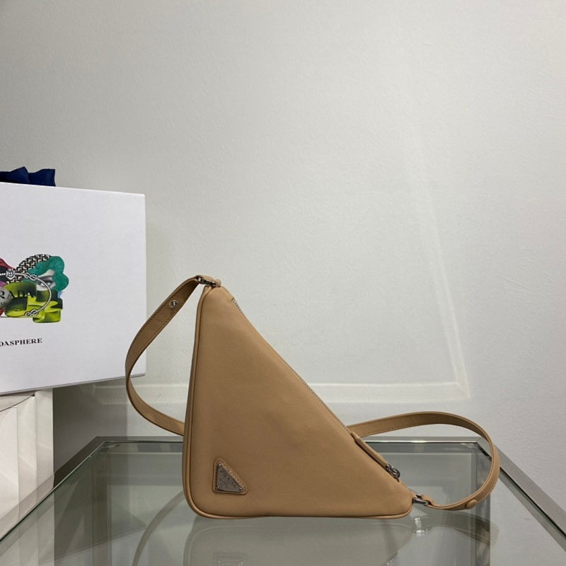 Ezyycart Bags pradn Luxury Bag --74864